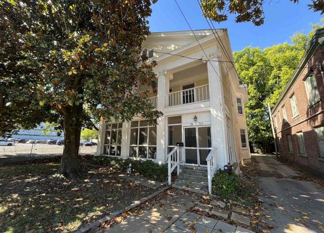 Property at 51 N Auburndale St, Memphis, TN 38104, 6 beds, 4 baths