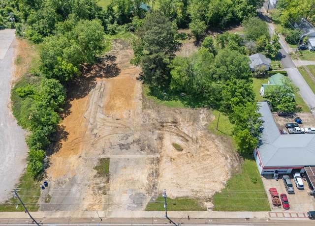 Property at 211 E East Main St, Adamsville, TN 38310-0001