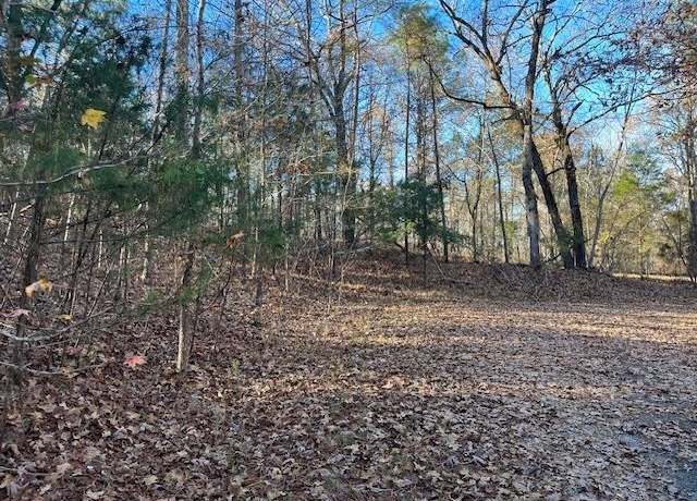 Property at 21 Dogwood Dr Unit WR21, Middleton, TN 38052-0000