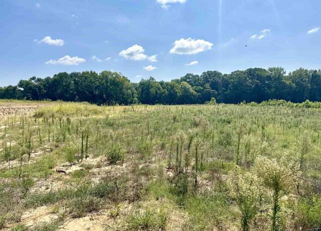 Property at LOT 0002 Marshall Rd Lot 0002, Munford, TN 38058