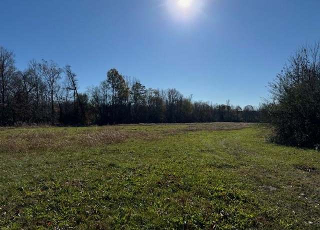 Property at 125 125 Hwy N, Toone, TN 38381