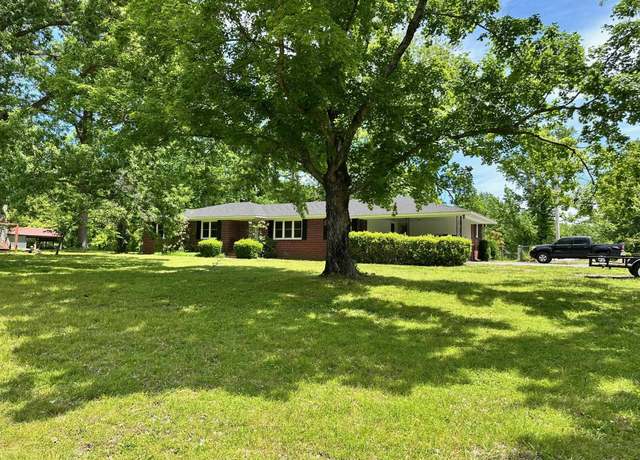 Property at 9226 Herring Hill Rd, Unincorporated, TN 38053, 4 beds, 3.5 baths