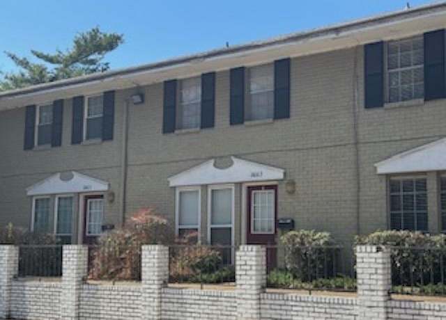 Property at 2663 Central Terrace Ter #30, Memphis, TN 38111, 2 beds, 2.5 baths