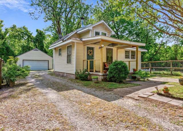 Property at 3707 Whittier Rd, Memphis, TN 38108, 2 beds, 1 bath