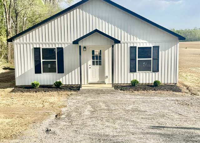 Property at 139 W Webb St, Ripley, TN 38063, 3 beds, 2 baths