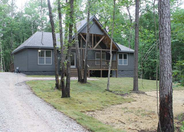 Property at 20 Adley Way, Counce, TN 38326, 3 beds, 2 baths