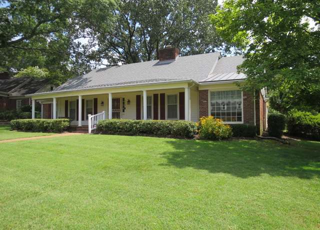 Property at 5467 Collingwood Cv, Memphis, TN 38120, 4 beds, 3.5 baths