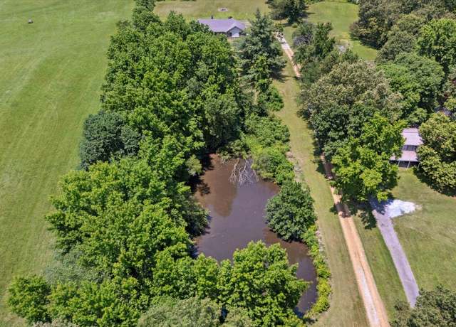 Property at 8783 Deadfall Rd, Millington, TN 38053, 3 beds, 2.5 baths