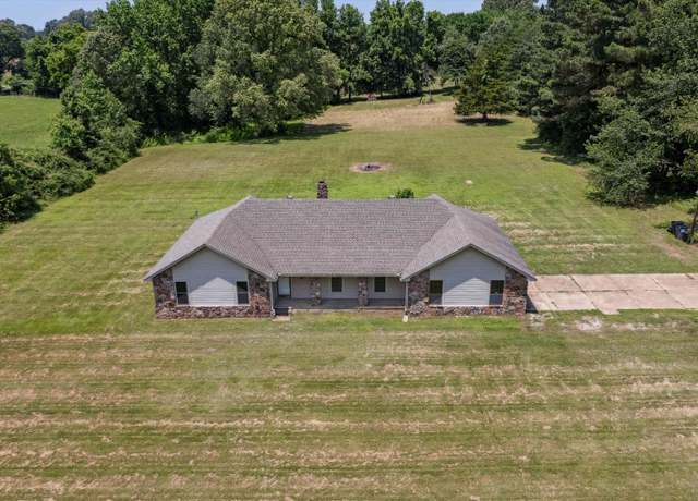 Property at 8783 Deadfall Rd, Millington, TN 38053, 3 beds, 2.5 baths