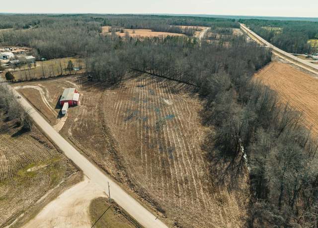 Property at 198 Mcillwain Rd, Holladay, TN 38341