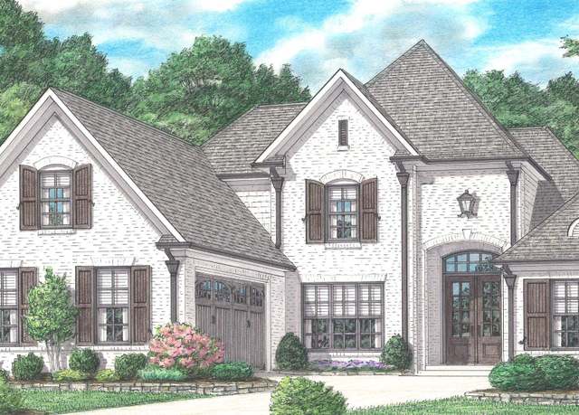 Property at 9622 Grays Hollow Dr S, Cordova, TN 38018, 6 beds, 3.5 baths