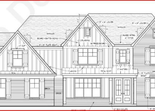 Property at 12775 Mccartney Ln, Arlington, TN 38002, 4 beds, 3.5 baths