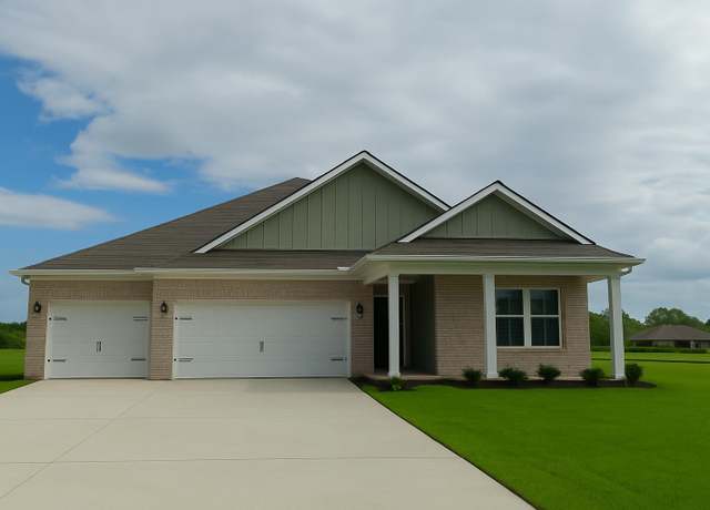 Property at 200 Oak Hollow Dr, Oakland, TN 38060, 5 beds, 3 baths