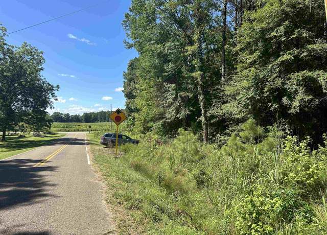 Property at LOT 22/26 Oak View Dr Lot 22/26, Adamsville, TN 38310