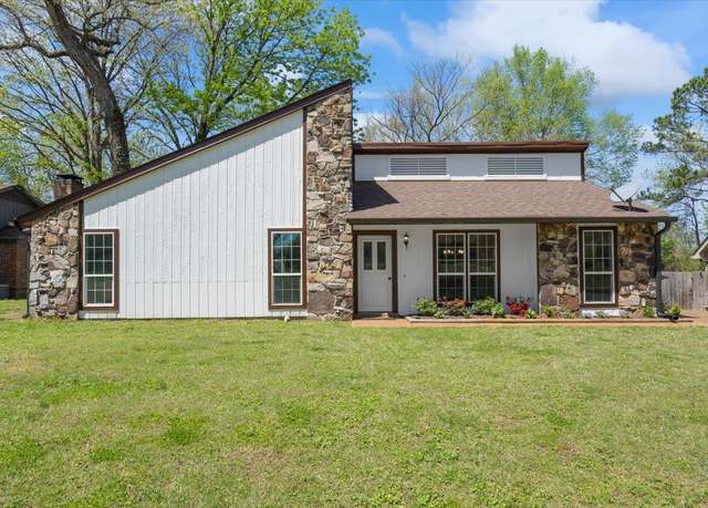 Property at 1427 Sandy Stone Ln, Memphis, TN 38016, 3 beds, 2 baths