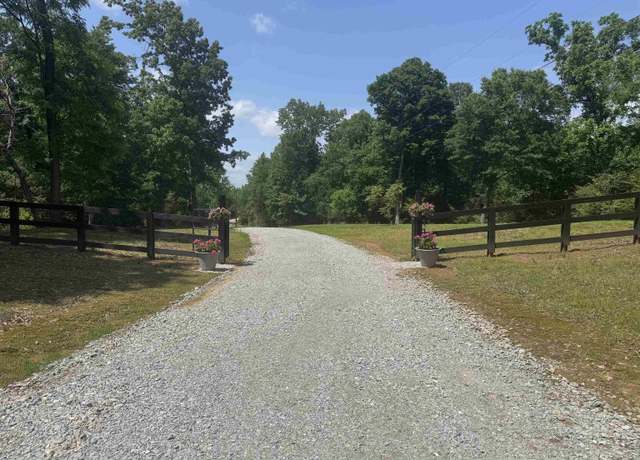 Property at 2720 Donelson Dr, Eads, TN 38028