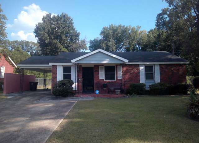 Property at 4374 Ford Rd, Memphis, TN 38109, 3 beds, 1 bath