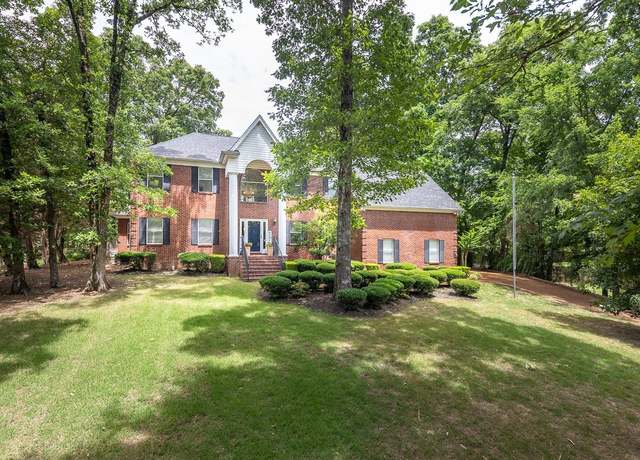Property at 4440 Windslet Cv, Southaven, MS 38672, 4 beds, 2.5 baths