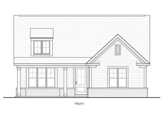 Property at 155 Piperton Preserve Pkwy, Piperton, TN 38017, 3 beds, 2.5 baths