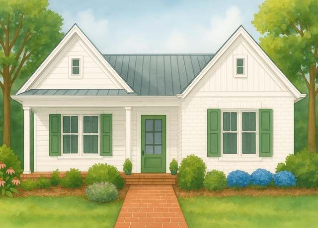 Property at 155 Piperton Preserve Pkwy, Piperton, TN 38017, 3 beds, 2.5 baths