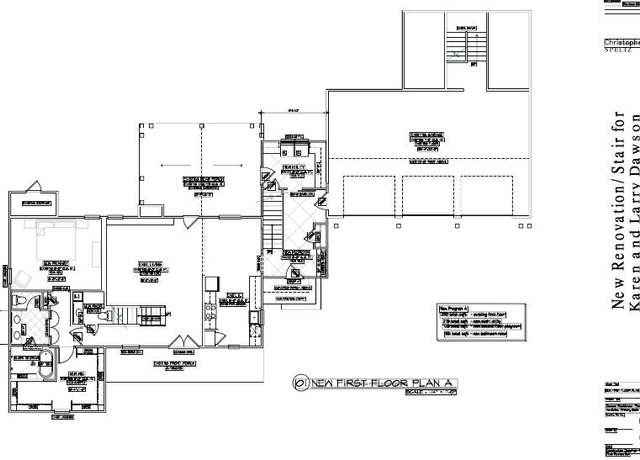 Property at 12211 Monterey Rd, Unincorporated, TN 38017, 4 beds, 2.5 baths