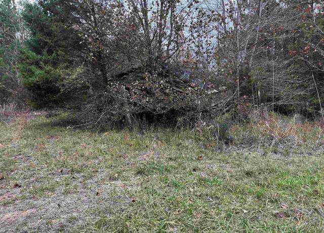 Property at 900 Maseyville Rd Rd N, Bethel Springs, TN 38315