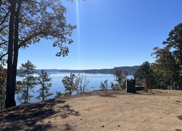 Property at LOT A Oasis Dr Lot A, Iuka, MS 38852