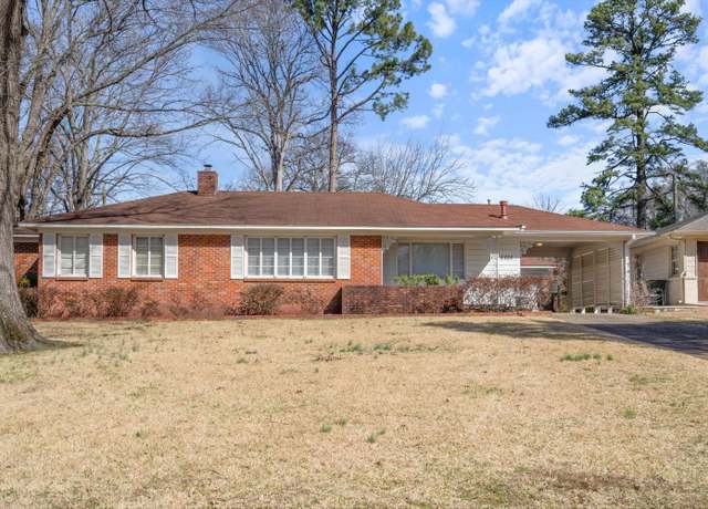 Property at 4484 Charleswood Dr, Memphis, TN 38117, 2 beds, 2 baths