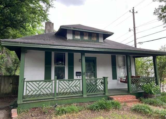 Property at 1917 Walker Ave, Memphis, TN 38104, 2 beds, 2 baths