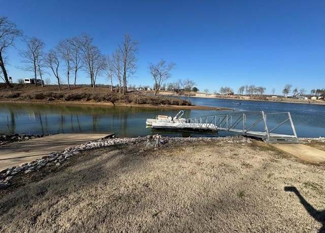 Property at 36/37 Connie Beth Ln, Savannah, TN 38372