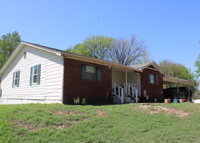 Property at 332 Old Glimp Rd, Ripley, TN 38063, 3 beds, 2 baths