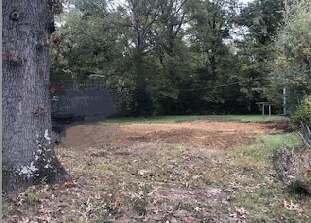 Property at 4558 Range Line Rd, Memphis, TN 38127