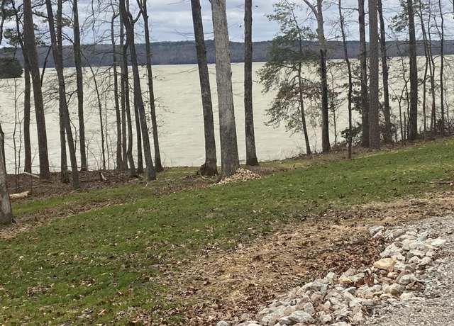 Property at Pompeys Branch Rd, Savannah, TN 38372