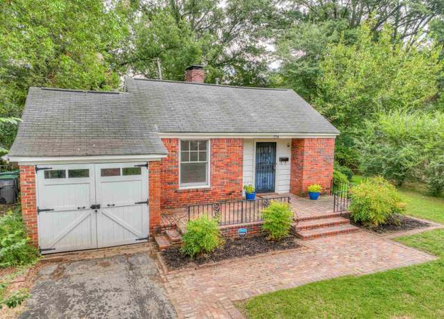 Property at 774 Prescott Cir, Memphis, TN 38111, 3 beds, 2 baths