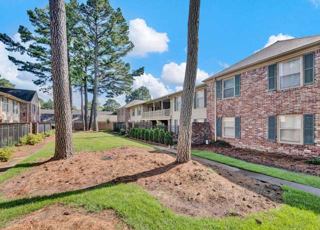 Property at 5906 Noyes Ct #4, Memphis, TN 38119, 2 beds, 1.5 baths