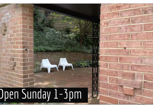 Property at 5657 Walnut Grove Rd, Memphis, TN 38120, 4 beds, 2.5 baths