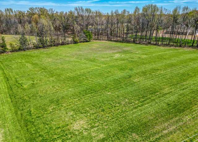 Property at 340 Bradmeadow Ln, Somerville, TN 38068