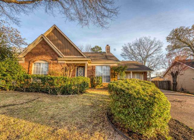 Property at 7099 Brady Hill Dr, Unincorporated, TN 38018, 3 beds, 2 baths