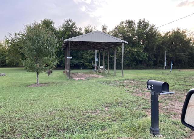 Property at 3045 Catfish Ln, Crump, TN 38327-3772