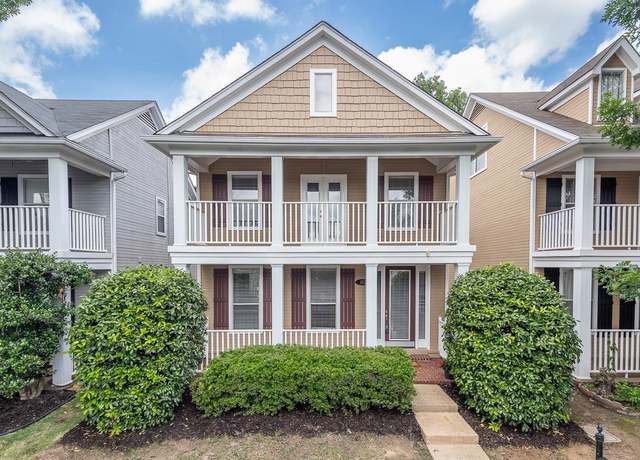 Property at 162 Island Bluff Dr, Memphis, TN 38103, 3 beds, 3.5 baths