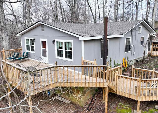 Property at 140 Mallard Rd, Counce, TN 38326, 3 beds, 2 baths