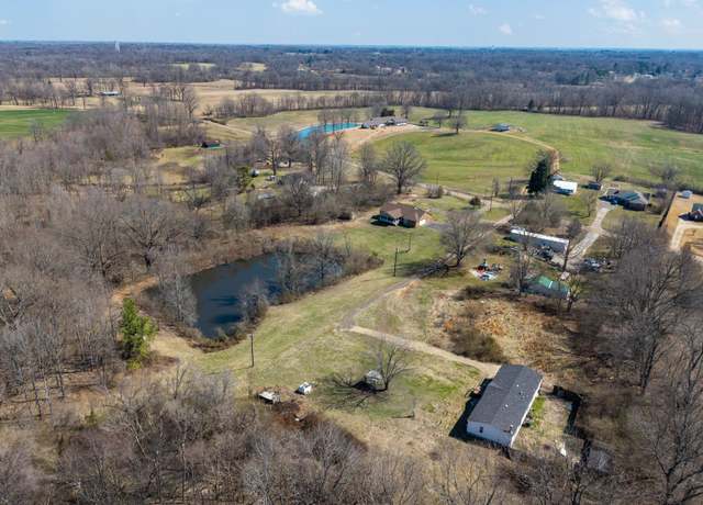 Property at 1715 Lucado Rd, Atoka, TN 38004, 3 beds, 2 baths