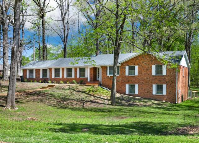 Property at 10160 Santa Rosa Dr, Atoka, TN 38004, 4 beds, 3 baths