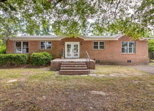 Property at 73 Mcwilliams Rd, Covington, TN 38019, 3 beds, 2 baths