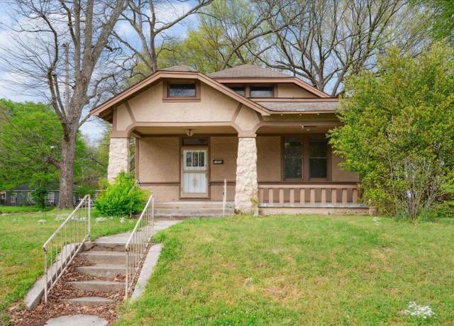 Property at 1824 Felix Ave, Memphis, TN 38114, 3 beds, 3 baths