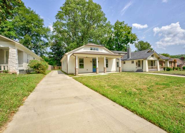 Property at 1794 Foster Ave, Memphis, TN 38114, 3 beds, 2 baths
