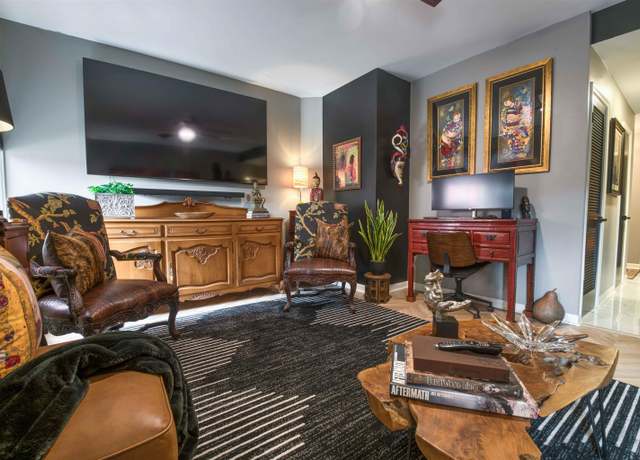 Property at 109 N Main St N #601, Memphis, TN 38103, 1 bed, 1 bath