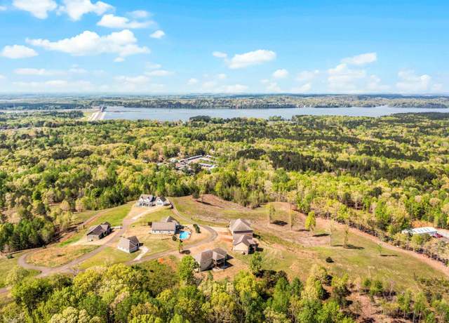 Property at 70 Awesome View Cir, Counce, TN 38326, 3 beds, 2.5 baths