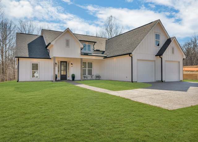 Property at 239 Mclaughlin Dr, Munford, TN 38058, 3 beds, 2.5 baths