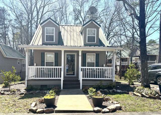 Property at 55 Cody Cv, Iuka, MS 38852-6417, 2 beds, 2 baths